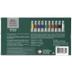 Winsor & Newton Winton 10 σωληνάρια Λάδια 21ml