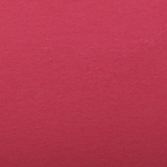 Clairefontaine Χαρτί Σχεδίου Etival 50x65cm 160gr Fuchsia