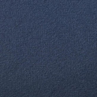 Clairefontaine Χαρτί Σχεδίου Etival 50x65cm 160gr Navy Blue 