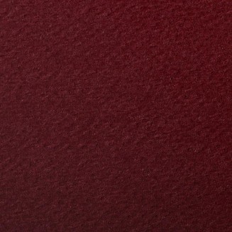 Clairefontaine Χαρτί Σχεδίου Etival 50x65cm 160gr Burgundy 