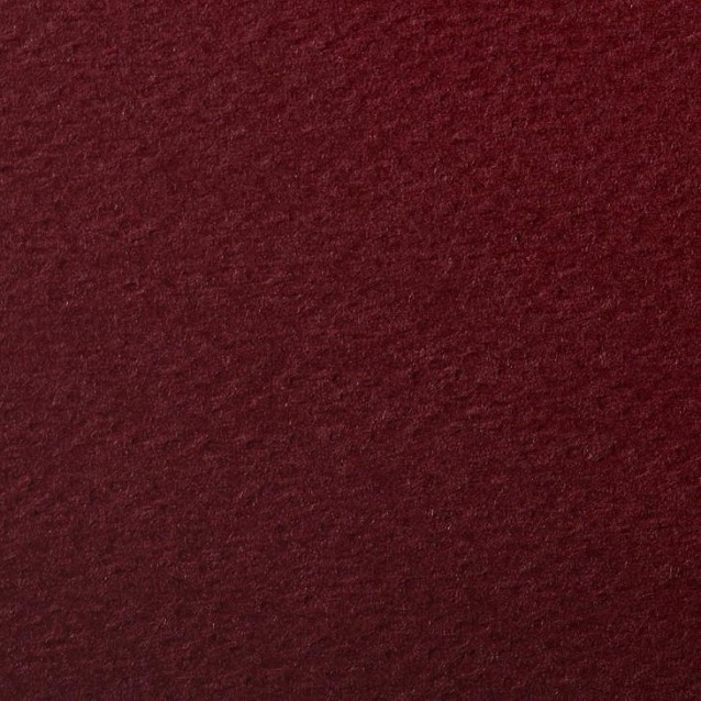 Clairefontaine Χαρτί Σχεδίου Etival 50x65cm 160gr Burgundy 