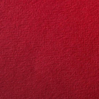 Clairefontaine Χαρτί Σχεδίου Etival 50x65cm 160gr Bright Red 