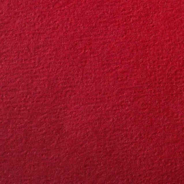 Clairefontaine Χαρτί Σχεδίου Etival 50x65cm 160gr Bright Red 