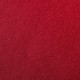 Clairefontaine Χαρτί Σχεδίου Etival 50x65cm 160gr Bright Red 