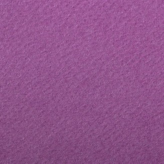 Clairefontaine Χαρτί Σχεδίου Etival 50x65cm 160gr Lilac 