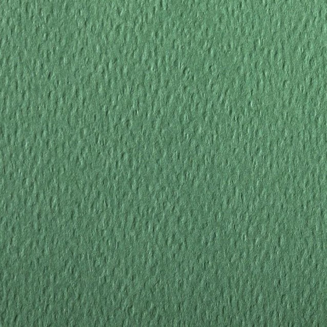 Clairefontaine Χαρτί Σχεδίου Etival 50x65cm 160gr Deep Green 