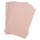 Clairefontaine Χαρτί Σχεδίου Etival 50x65cm 160gr Deep Pink 