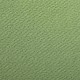 Clairefontaine Χαρτί Σχεδίου Etival 50x65cm 160gr Apple Green 