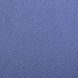 Clairefontaine Χαρτί Σχεδίου Etival 50x65cm 160gr Lavander Blue 