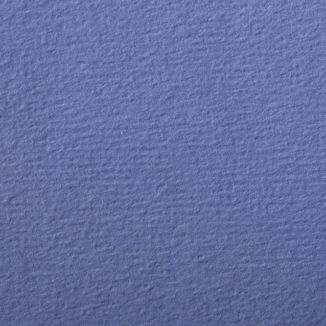 Clairefontaine Χαρτί Σχεδίου Etival 50x65cm 160gr Lavander Blue 