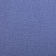 Clairefontaine Χαρτί Σχεδίου Etival 50x65cm 160gr Lavander Blue 