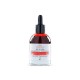 Jacques Herbin 50ml Υγρή Ακουαρέλα Eclats Cardinal Red