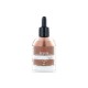 Jacques Herbin 50ml Υγρή Ακουαρέλα Eclats Copper