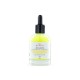 Jacques Herbin 50ml Υγρή Ακουαρέλα Eclats Fluo Yellow