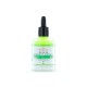 Jacques Herbin 50ml Υγρή Ακουαρέλα Eclats Fluo Green