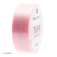 Rico Design Αυτοκόλλητη Ταινία 10mx15mm Pink Bubbles FSC