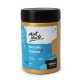 Mont Marte 300ml Studio Acrylic Gold