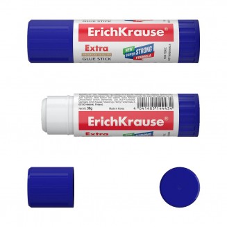 ErichKrause 36g Κόλλα Stick Extra