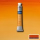 Winsor & Newton 8ml Σωληνάριο Ακουαρέλας Cotman 090 Cadmium Orange Hue Series 1