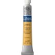 Winsor & Newton 8ml Σωληνάριο Ακουαρέλας Cotman 109 Cadmium Yellow Hue Series 1