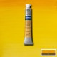 Winsor & Newton 8ml Σωληνάριο Ακουαρέλας Cotman 109 Cadmium Yellow Hue Series 1