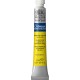 Winsor & Newton 8ml Σωληνάριο Ακουαρέλας Cotman 119 Cadmium Yellow Pale Hue Series 1