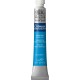 Winsor & Newton 8ml Σωληνάριο Ακουαρέλας Cotman 139 Cerulean Blue Hue Series 1