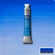 Winsor & Newton 8ml Σωληνάριο Ακουαρέλας Cotman 179 Cobalt Light Blue Hue Series 1