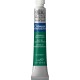 Winsor & Newton 8ml Σωληνάριο Ακουαρέλας Cotman 312 Hookers Green Dark Series 1