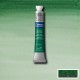 Winsor & Newton 8ml Σωληνάριο Ακουαρέλας Cotman 312 Hookers Green Dark Series 1