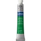 Winsor & Newton 8ml Σωληνάριο Ακουαρέλας Cotman 314 Hookers Green Light Series 1