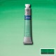 Winsor & Newton 8ml Σωληνάριο Ακουαρέλας Cotman 235 Emerald Series 1