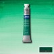 Winsor & Newton 8ml Σωληνάριο Ακουαρέλας Cotman 329 Intense Green Series 1