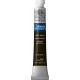 Winsor & Newton 8ml Σωληνάριο Ακουαρέλας Cotman 331 Ivory Black Series 1