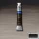 Winsor & Newton 8ml Σωληνάριο Ακουαρέλας Cotman 331 Ivory Black Series 1