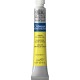 Winsor & Newton 8ml Σωληνάριο Ακουαρέλας Cotman 346 Lemon Yellow Hue Series 1