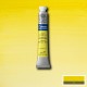 Winsor & Newton 8ml Σωληνάριο Ακουαρέλας Cotman 346 Lemon Yellow Hue Series 1