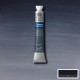 Winsor & Newton 8ml Σωληνάριο Ακουαρέλας Cotman 465 Paynes Gray Series 1