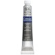 Winsor & Newton 8ml Σωληνάριο Ακουαρέλας Cotman 473 Iridescent Black Series 2