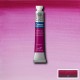 Winsor & Newton 8ml Σωληνάριο Ακουαρέλας Cotman 544 Purple Lake Series 1