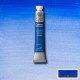 Winsor & Newton 8ml Σωληνάριο Ακουαρέλας Cotman 660 Ultramarine Series 1