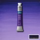 Winsor & Newton 8ml Σωληνάριο Ακουαρέλας Cotman 231 Dioxazine Violet Series 1