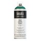 Liquitex Professional 400ml Acrylic Spray 398 Viridian Hue