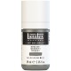 Liquitex Professional 59ml Soft Body Acrylic 599 Neutral Gray 5 Series 1