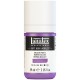 Liquitex Professional 59ml Soft Body Acrylic 590 Brilliant Purple Series 1