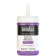 Liquitex Professional 59ml Soft Body Acrylic 590 Brilliant Purple Series 1