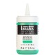 Liquitex Professional 59ml Soft Body Acrylic 660 Bright Aqua Green Series 1