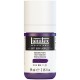 Liquitex Professional 59ml Soft Body Acrylic 186 Dioxazine Purple Series 2