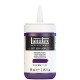 Liquitex Professional 59ml Soft Body Acrylic 186 Dioxazine Purple Series 2