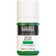 Liquitex Professional 59ml Soft Body Acrylic 450 Emerald Green Series 2